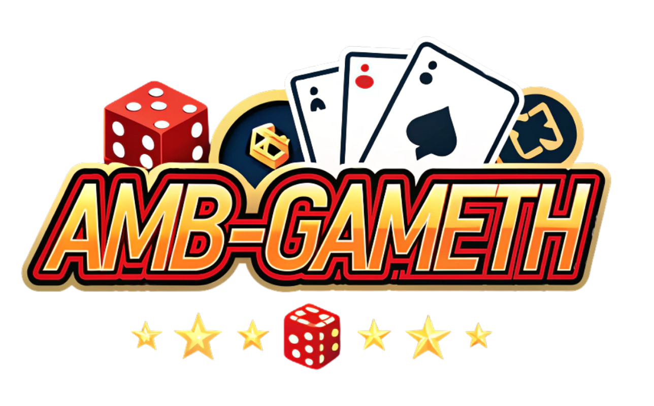 amb-gameth.com